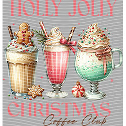Christmas-ADJ 12313